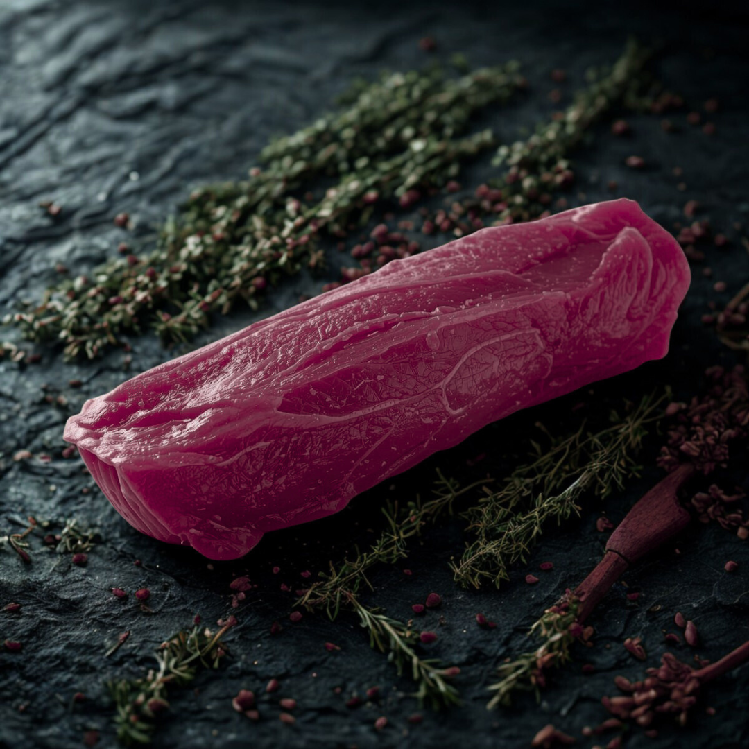 Loin (whole)