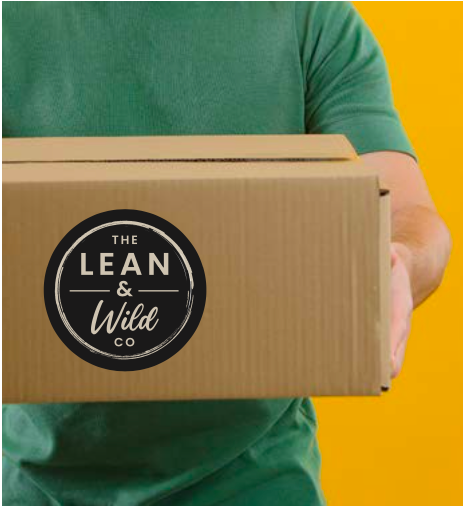 Protein Box